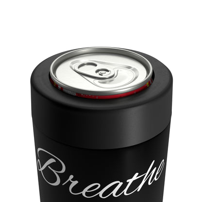 Breathe Can Holder