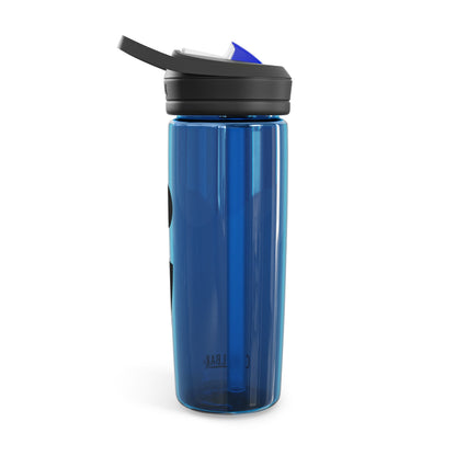 Semi-Colon ; CamelBak Eddy® Water Bottle