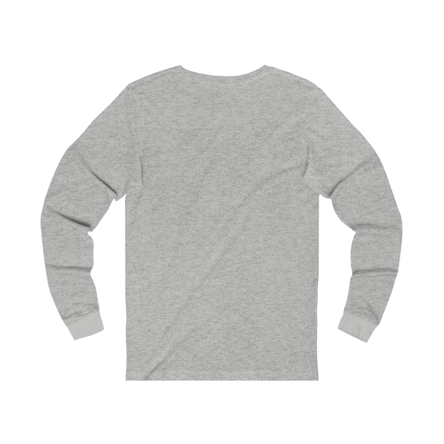 Think Celestial Jersey Long Sleeve Tee