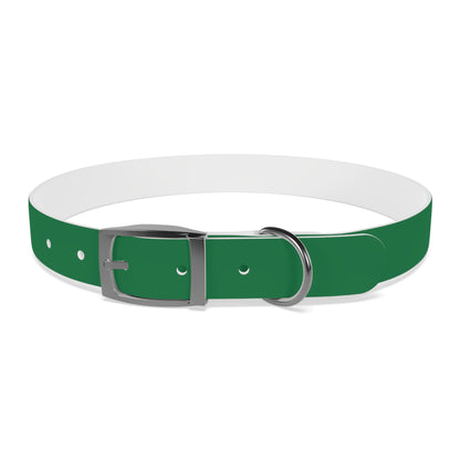 Mental Health Matters Dog Collar