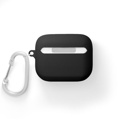 Mental Health Matters AirPods and AirPods Pro Case Cover