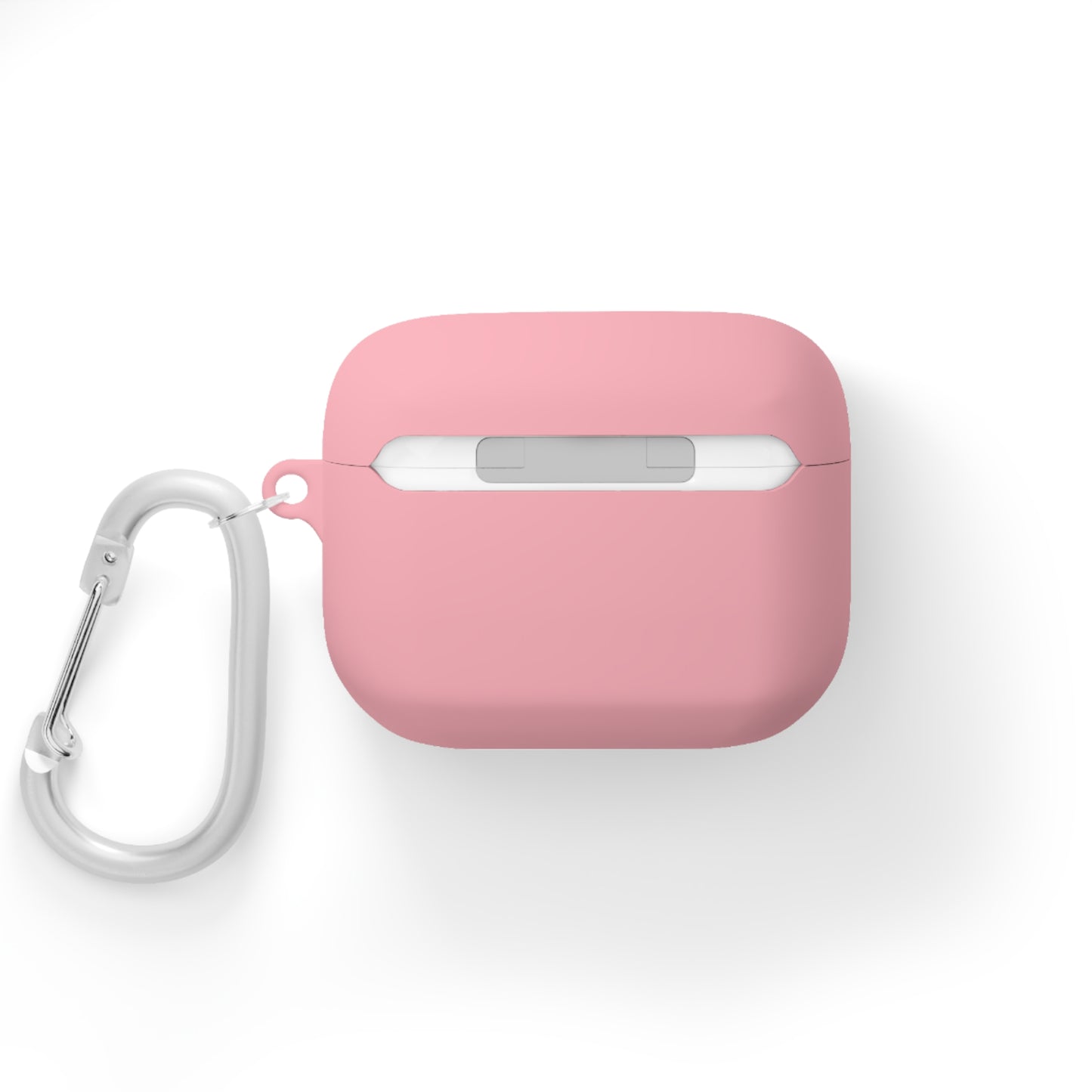 Mental Health Muscle AirPods and AirPods Pro Case Cover