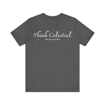 Think Celestial T-Shirt