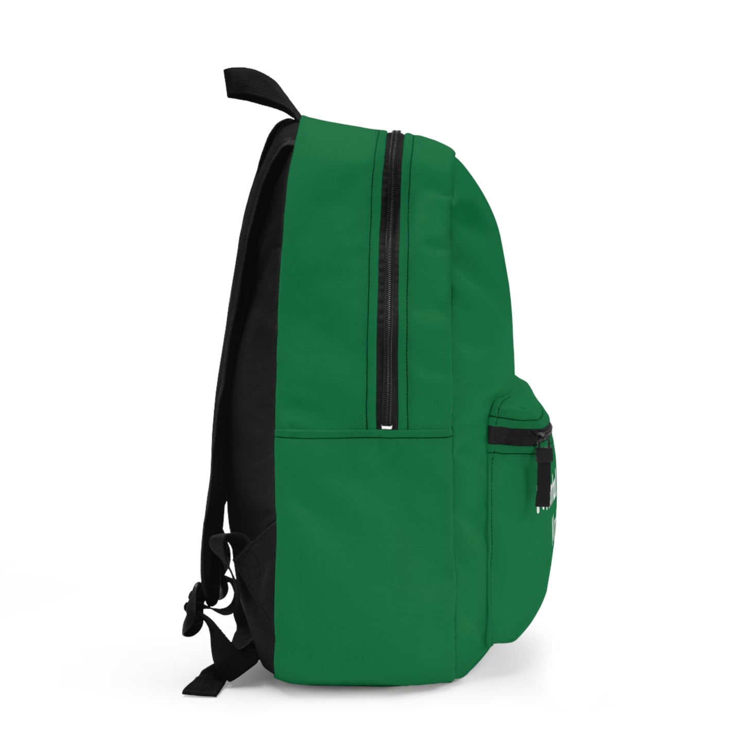 Mental Health Matters Backpack