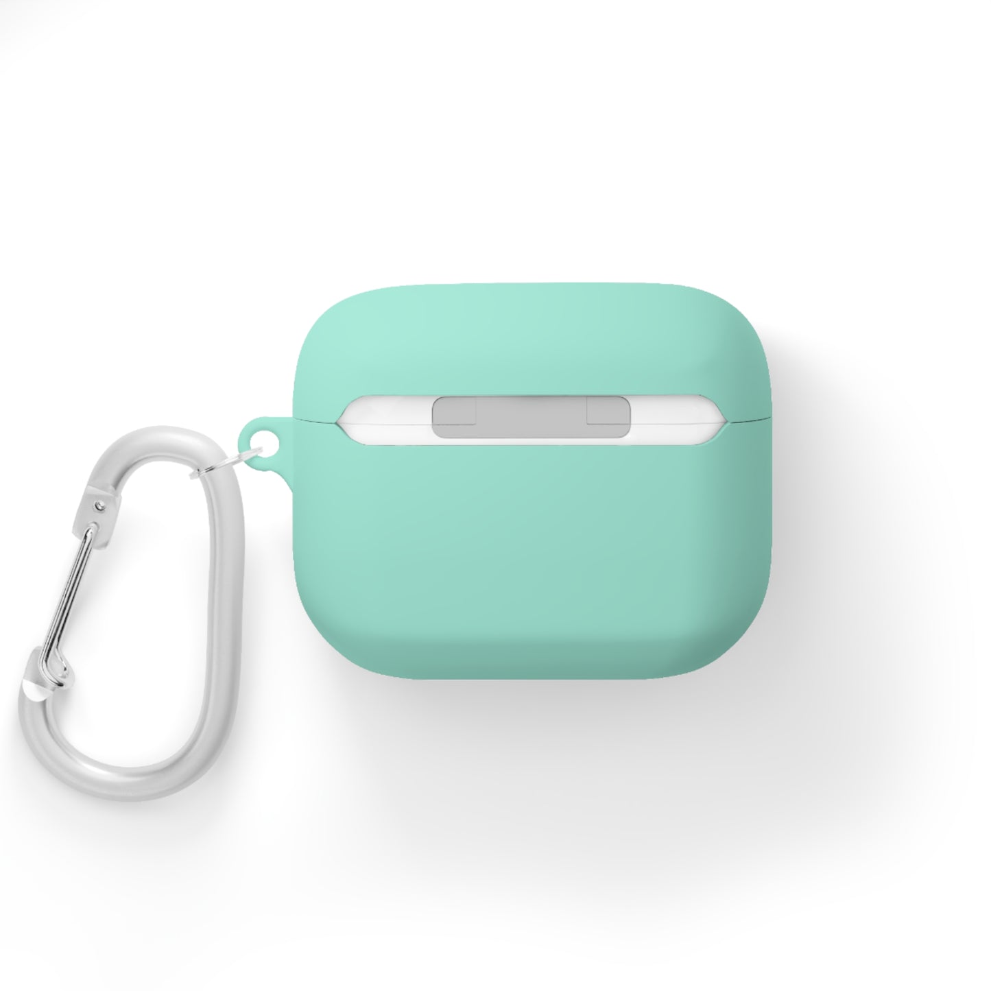 Semi-Colon Butterfly AirPods and AirPods Pro Case Cover