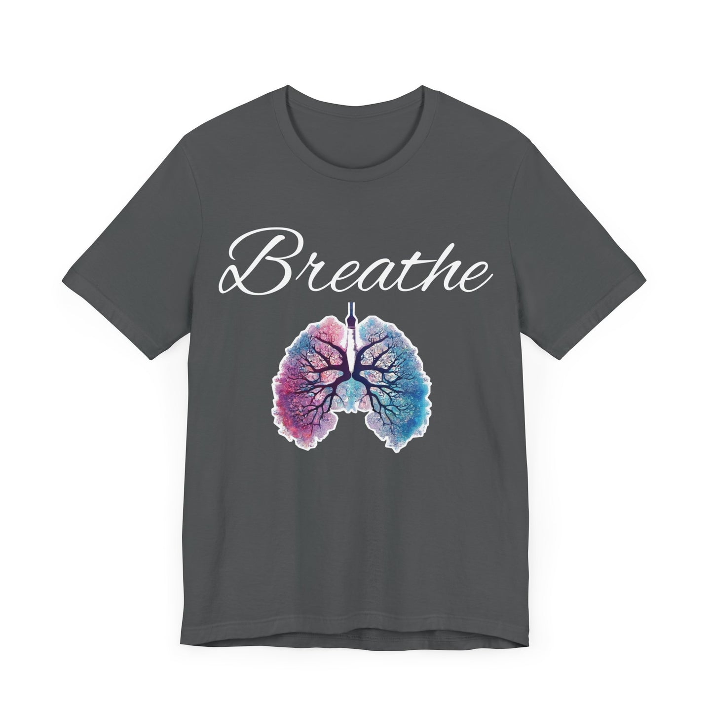 Breathe T-Shirt