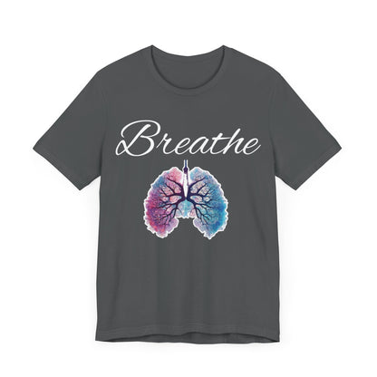 Breathe T-Shirt