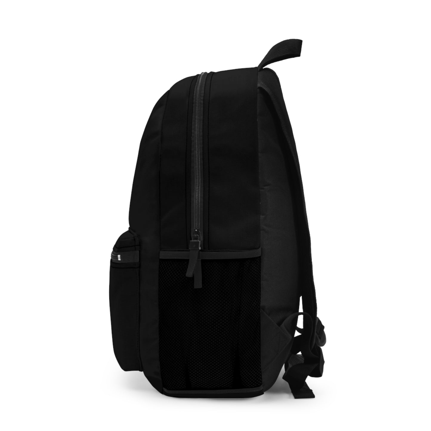 Social Battery Low Backpack