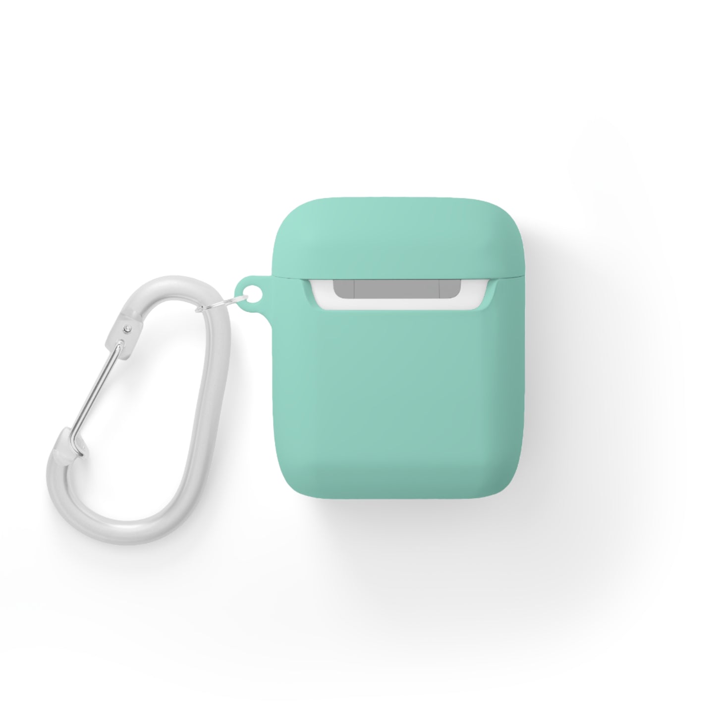 Semi-Colon Butterfly AirPods and AirPods Pro Case Cover