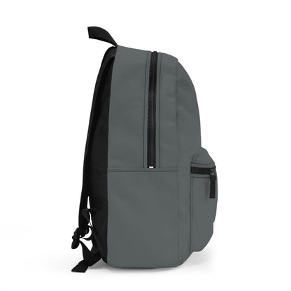 Semi-Colon ; Backpack