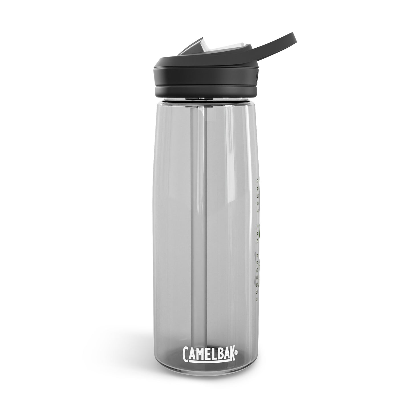 Trust The Process CamelBak Eddy® Water Bottle