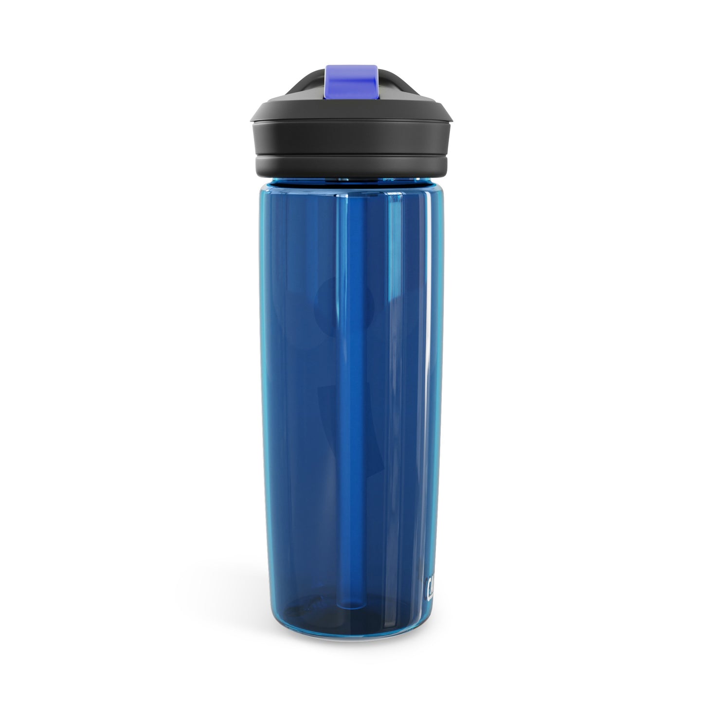 Semi-Colon ; CamelBak Eddy® Water Bottle