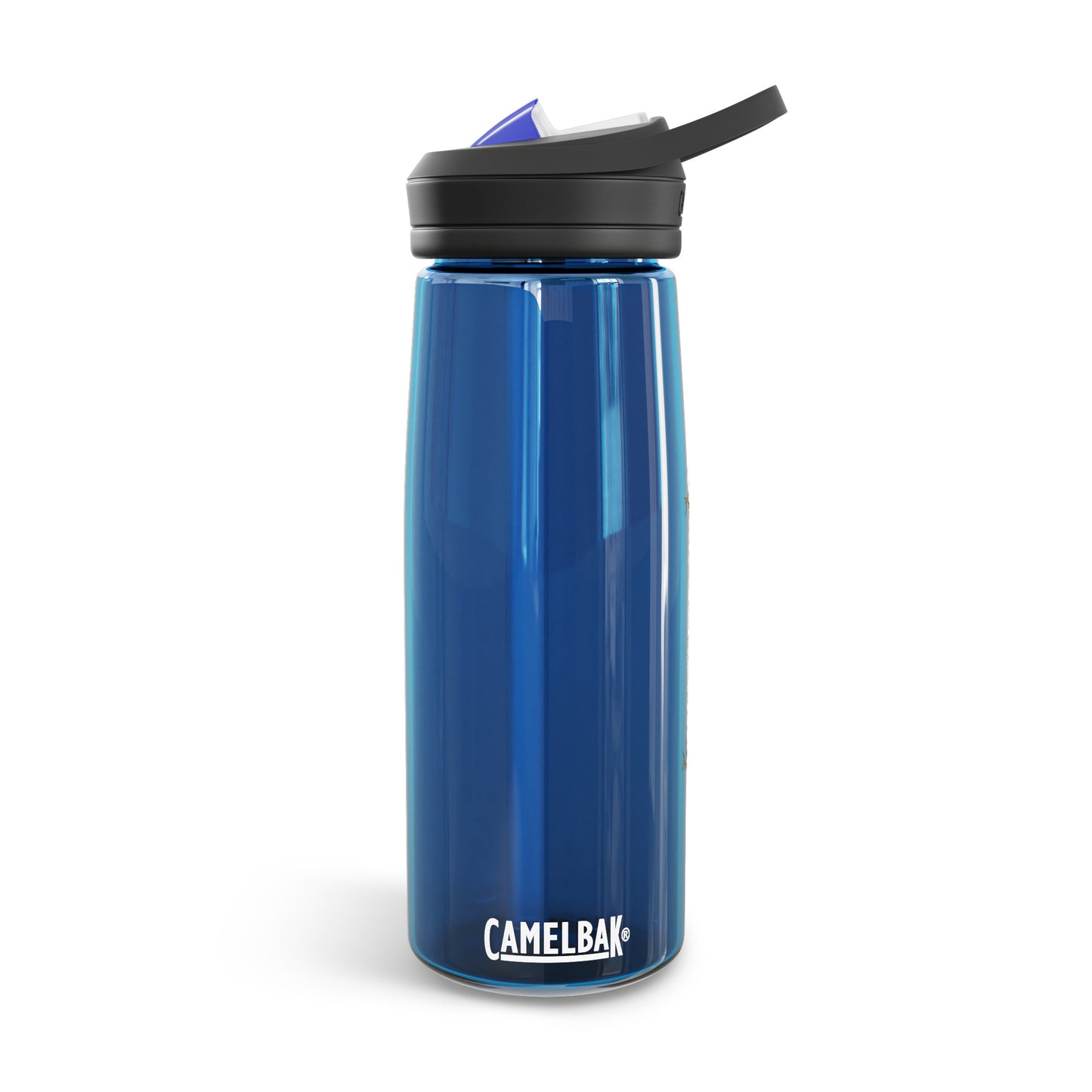 Think Celestial CamelBak Eddy®  25oz Water Bottle