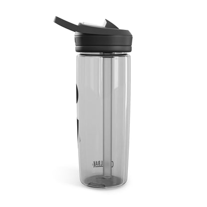 Semi-Colon ; CamelBak Eddy® Water Bottle