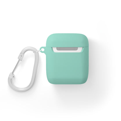 It's OK Not To Be OK Hands AirPods and AirPods Pro Case Cover