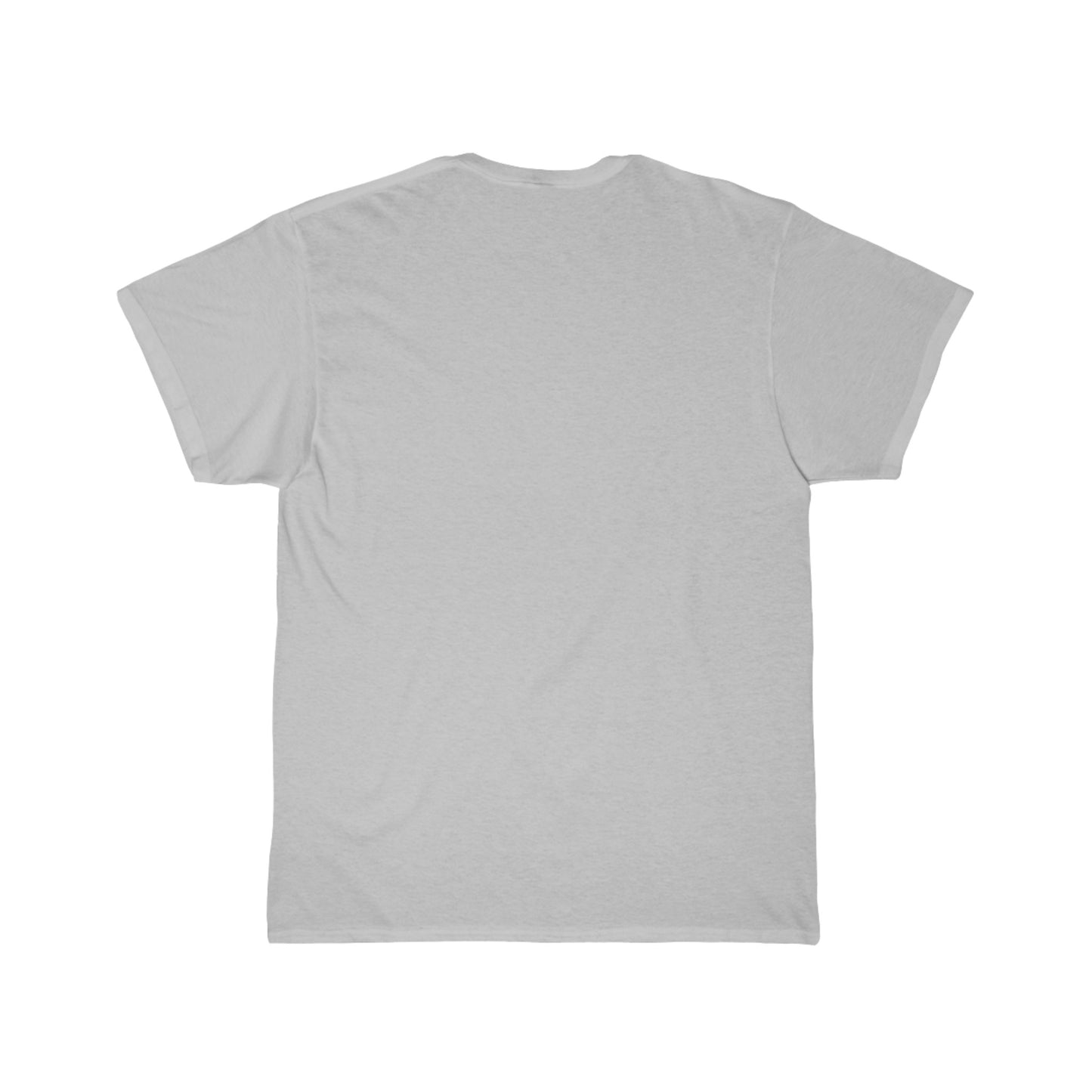 Breathe Men's Short Sleeve Tee