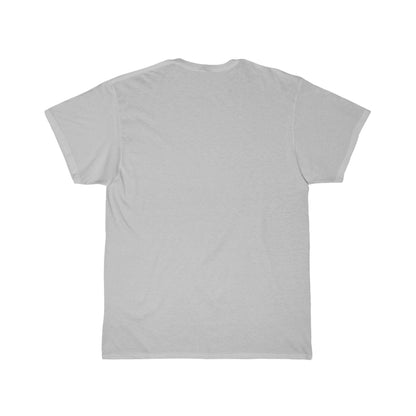 Breathe Men's Short Sleeve Tee