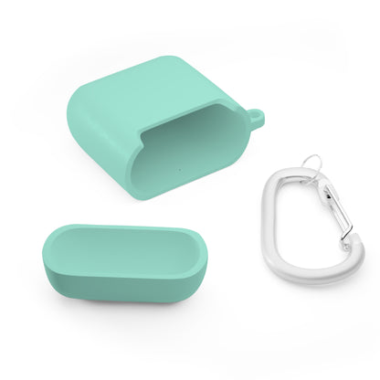 Mental Health Matters AirPods and AirPods Pro Case Cover