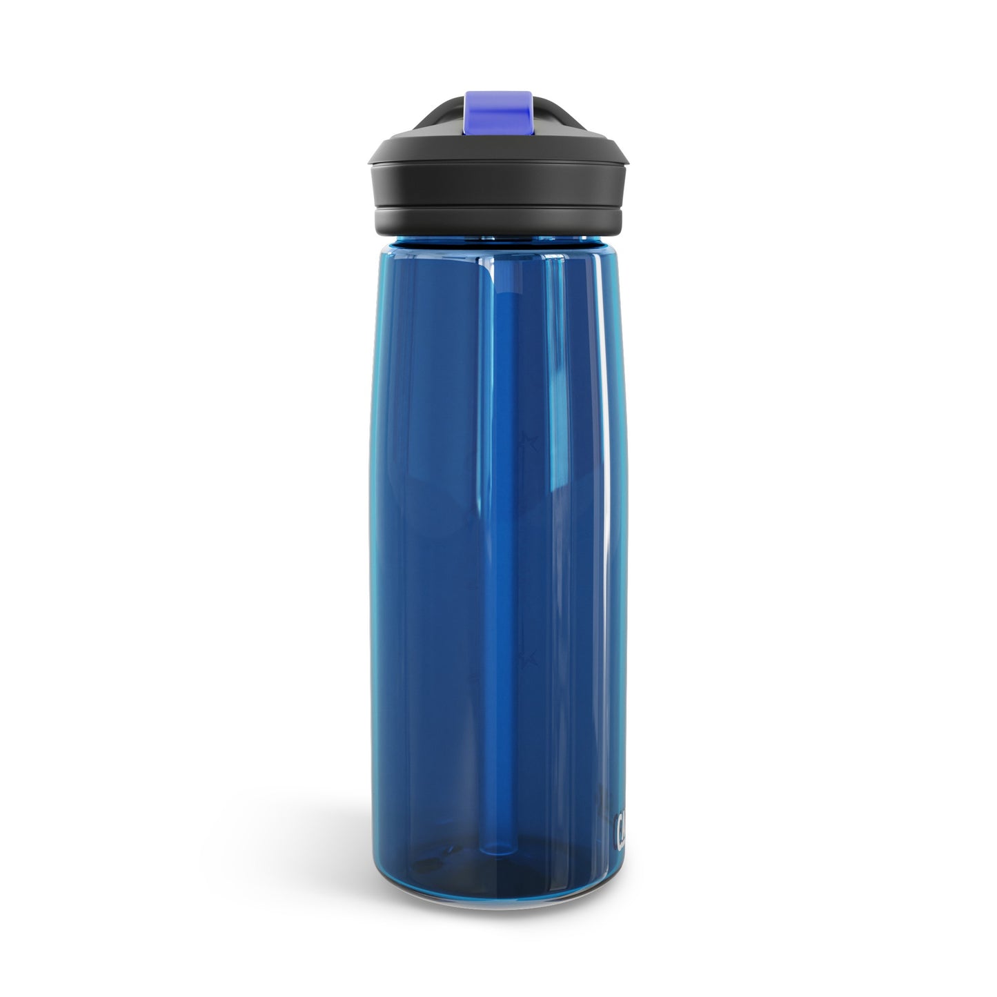 Think Celestial CamelBak Eddy®  25oz Water Bottle