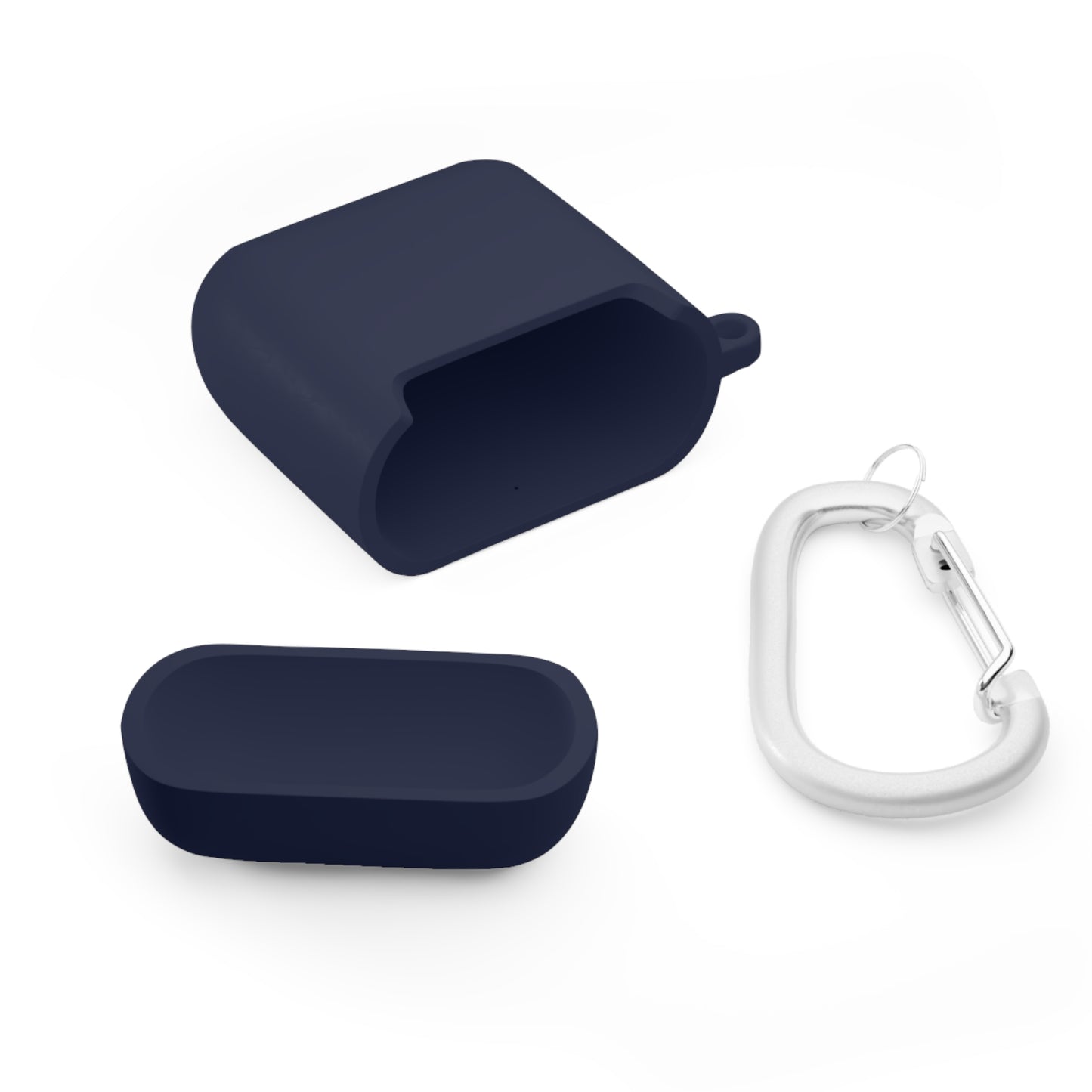 Mental Health Matters AirPods and AirPods Pro Case Cover