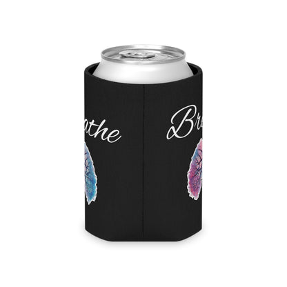 Breathe Can Cooler