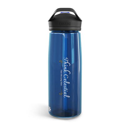 Think Celestial CamelBak Eddy®  25oz Water Bottle