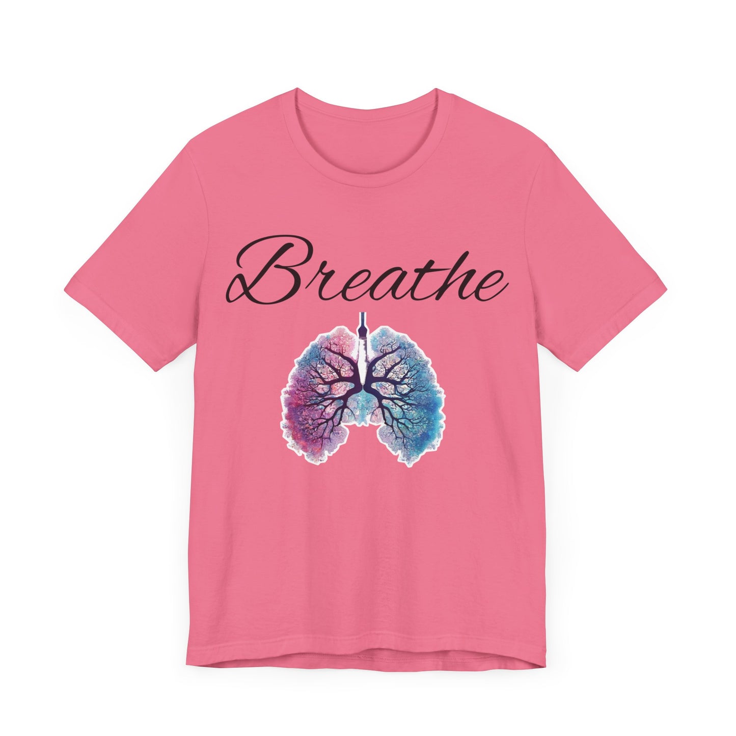 Breathe T-Shirt