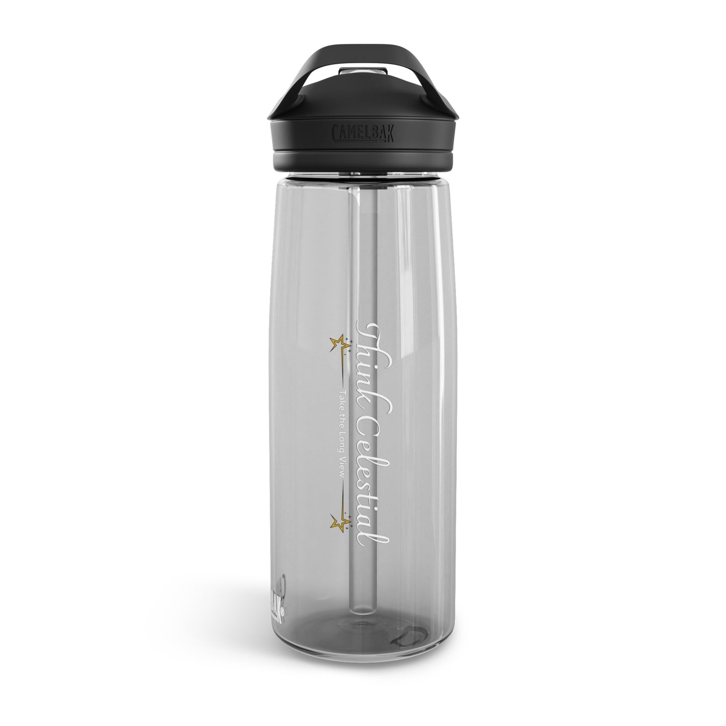 Think Celestial CamelBak Eddy®  25oz Water Bottle