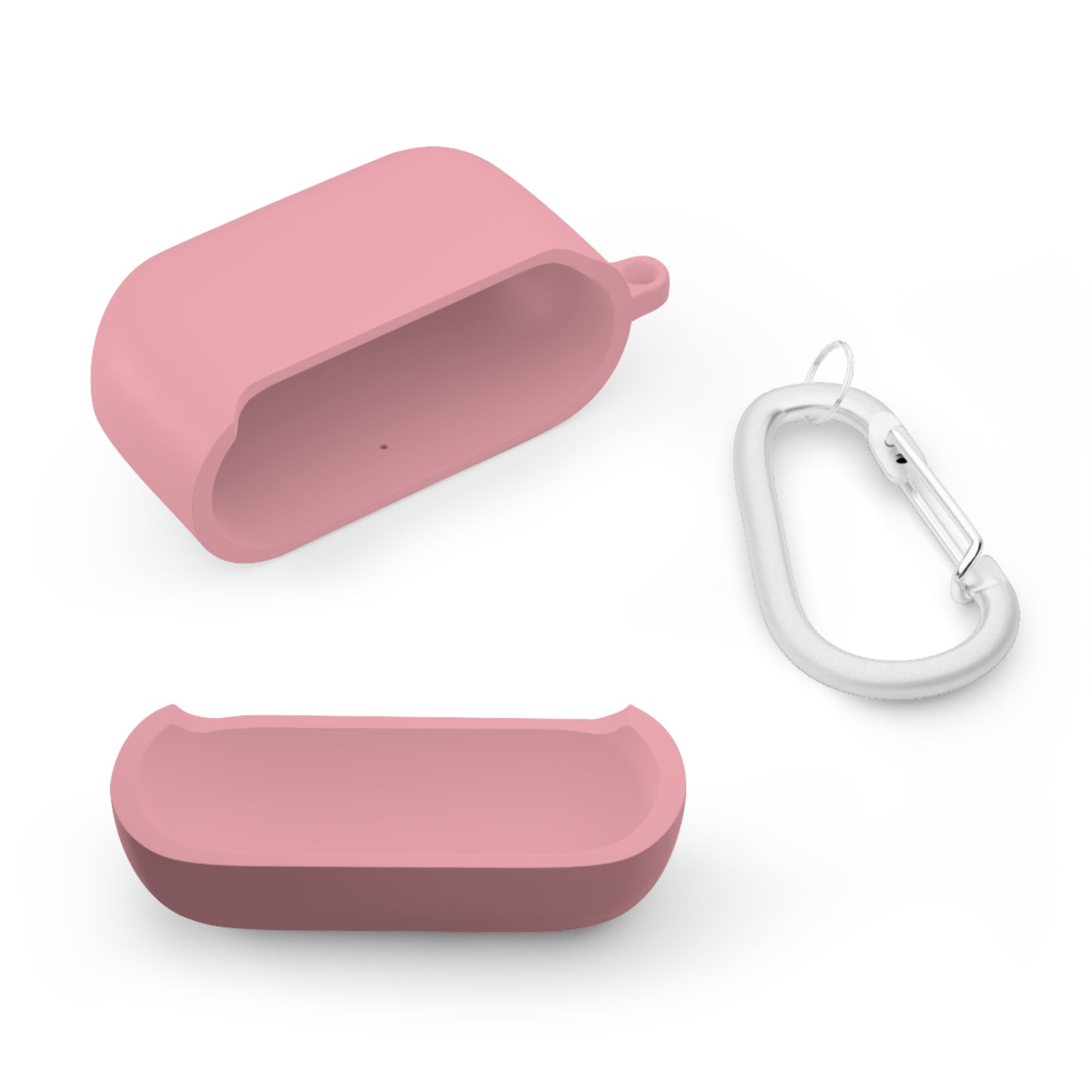 Semi-Colon Butterfly AirPods and AirPods Pro Case Cover