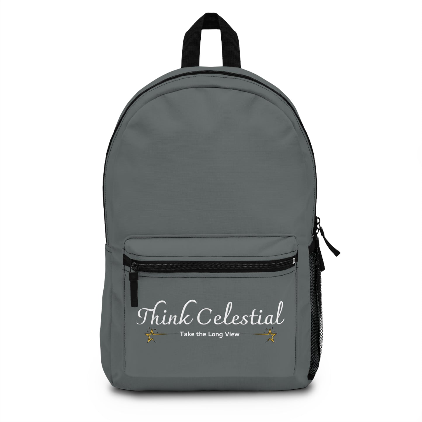 Think Celestial Backpack