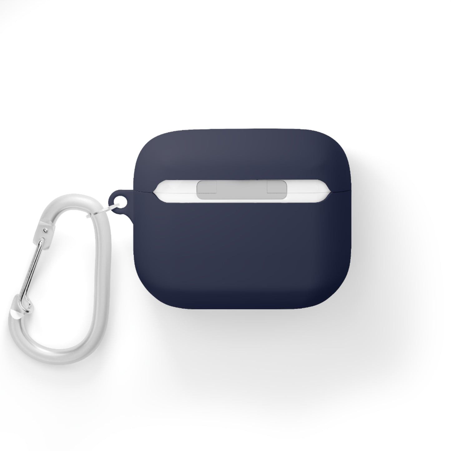 Think Celestial AirPods and AirPods Pro Case Cover