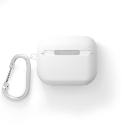 Semi-Colon Butterfly AirPods and AirPods Pro Case Cover