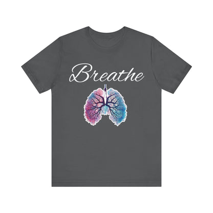 Breathe T-Shirt