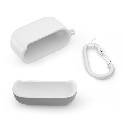 Mental Health Muscle AirPods and AirPods Pro Case Cover