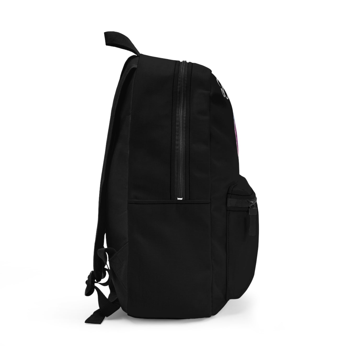 Breathe Backpack