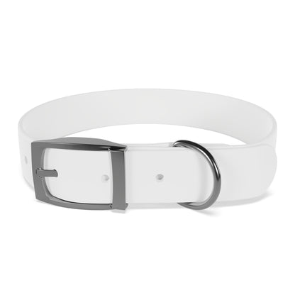 Think Celestial Dog Collar