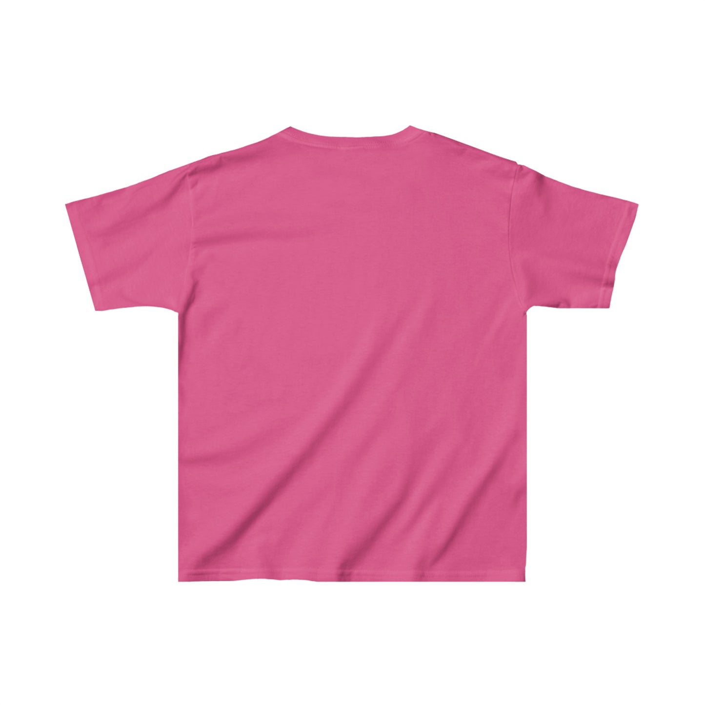 Mental Health Matters Kids Heavy Cotton™ Tee