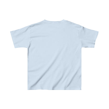 Mental Health Matters Kids Heavy Cotton™ Tee