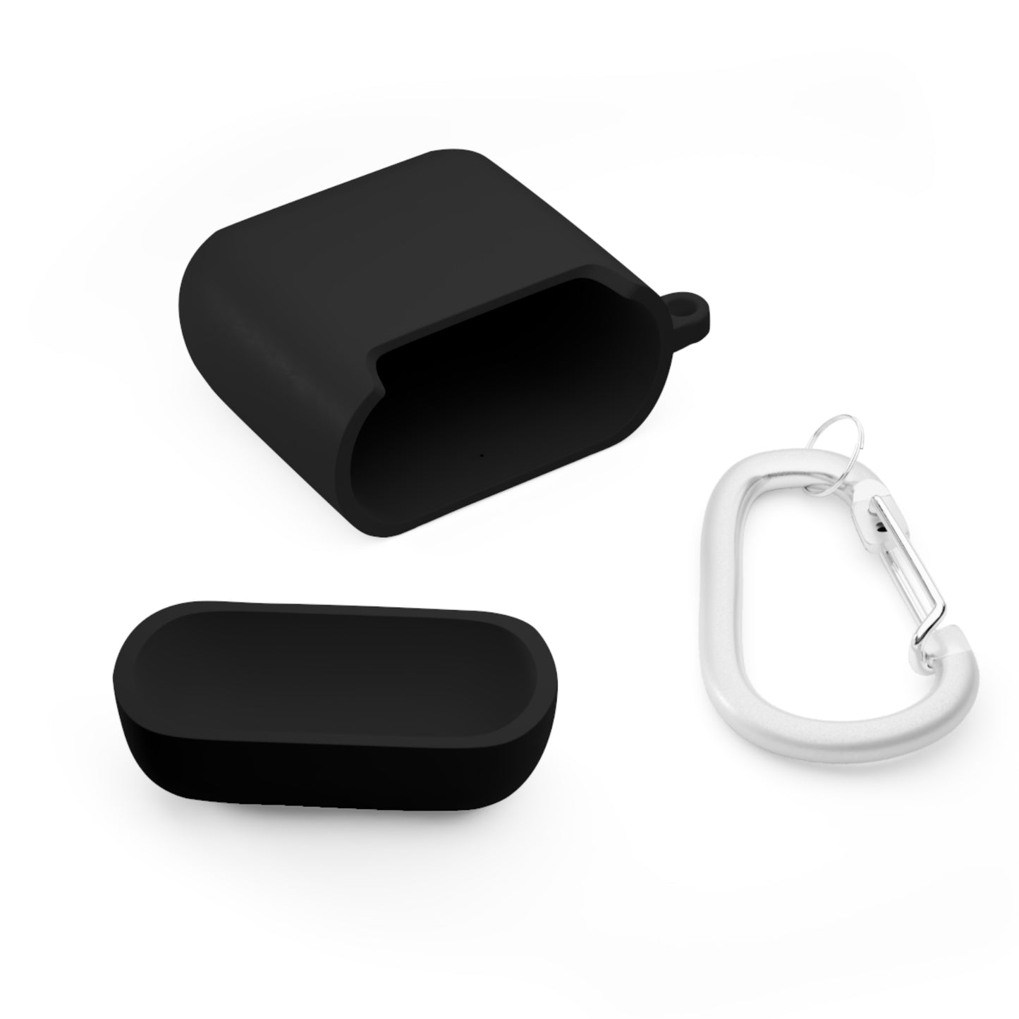 It's OK Not To Be OK Hands AirPods and AirPods Pro Case Cover