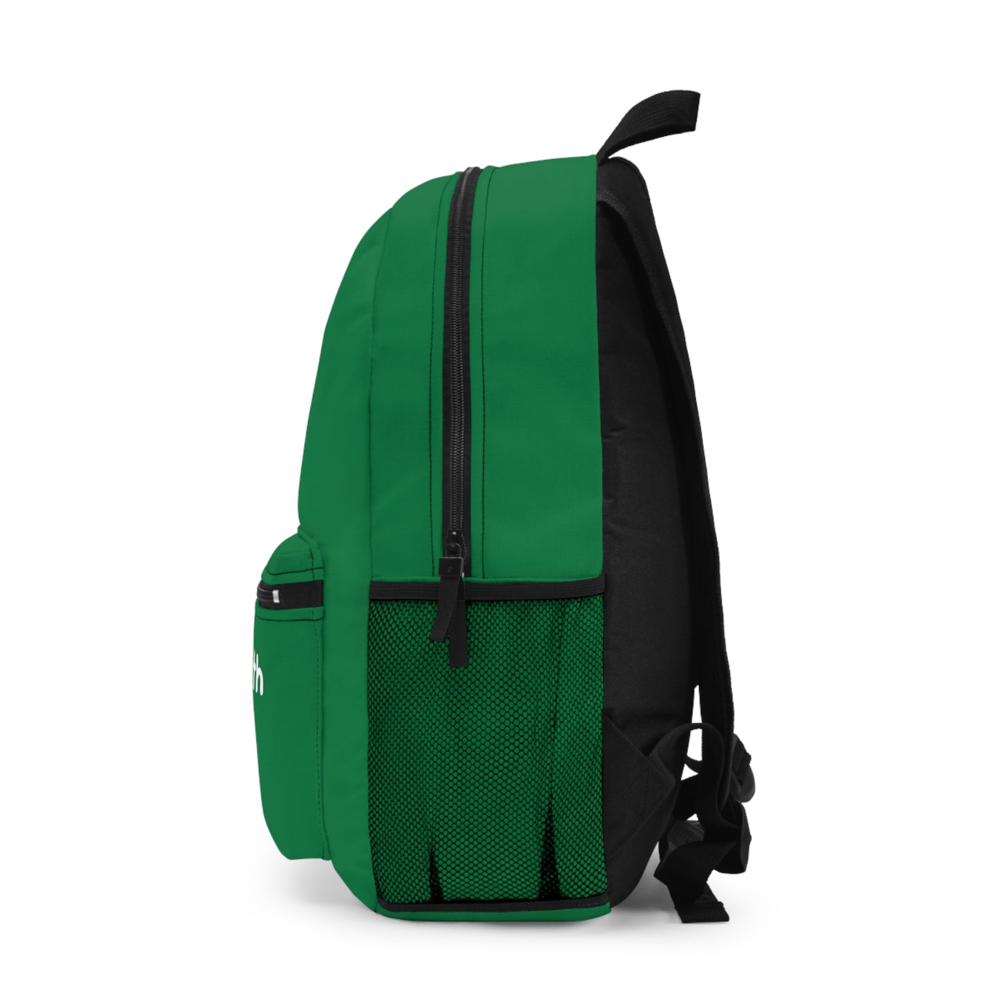 Mental Health Matters Backpack