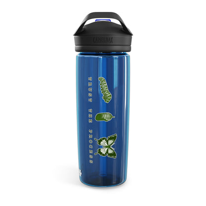 Trust The Process CamelBak Eddy® Water Bottle