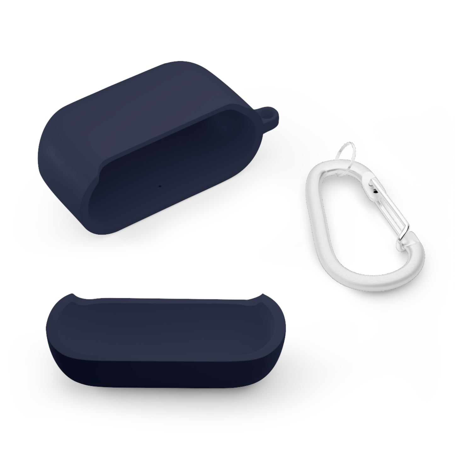 Semi-Colon Butterfly AirPods and AirPods Pro Case Cover