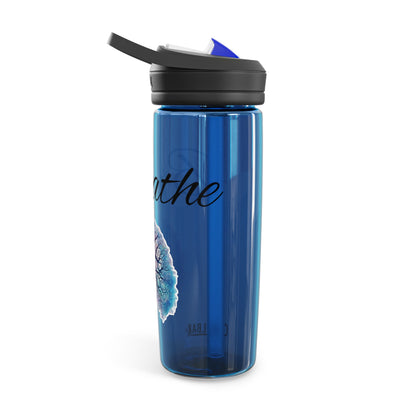 Breathe CamelBak Eddy® Water Bottle