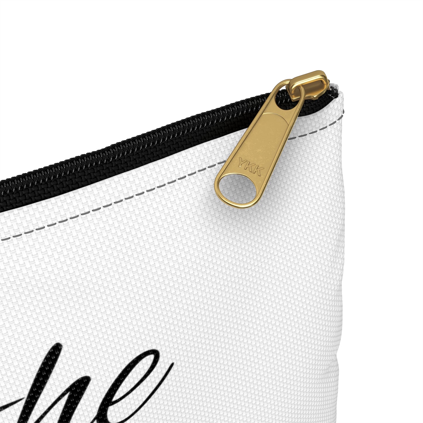 Breathe Accessory Pouch