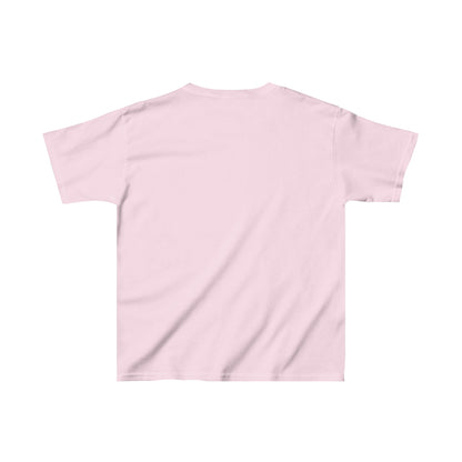 It's OK Not To Be OK Hands Kids Heavy Cotton™ Tee