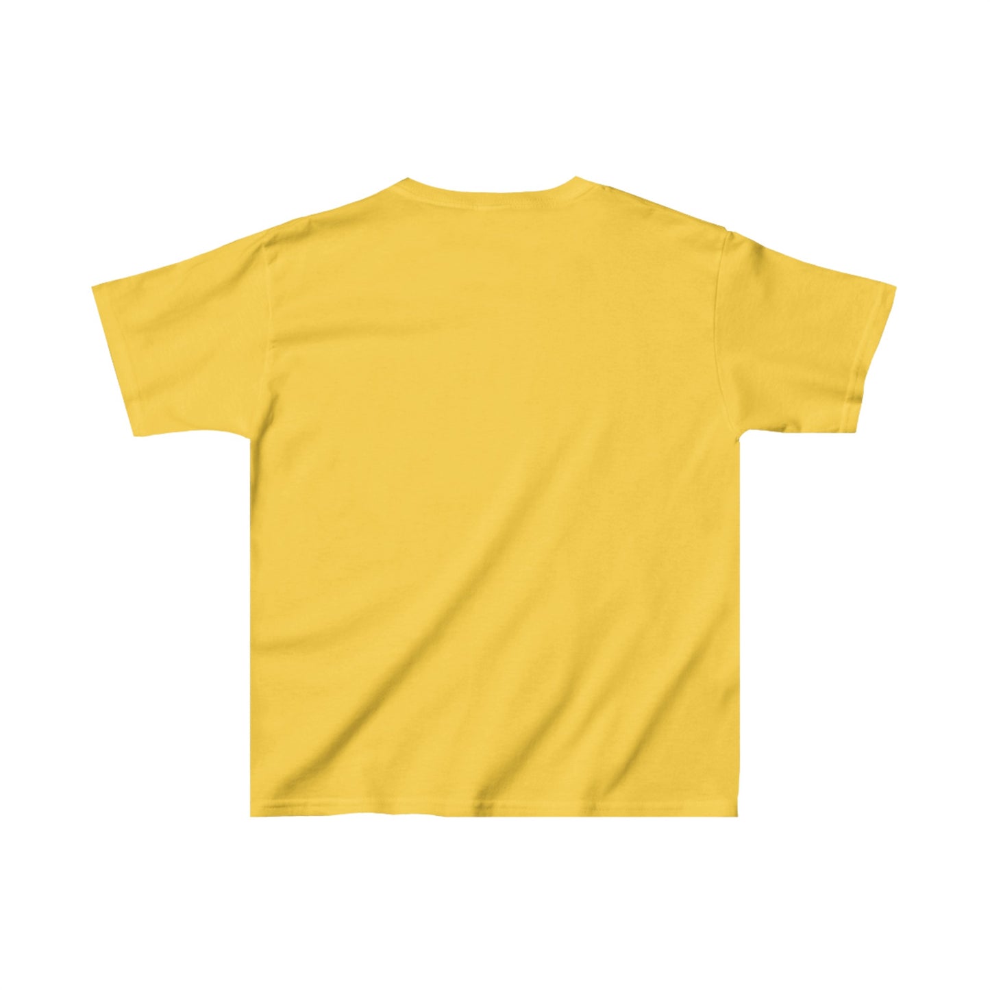 It's OK Not To Be OK Hands Kids Heavy Cotton™ Tee