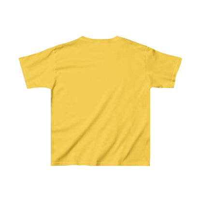 It's OK Not To Be OK Hands Kids Heavy Cotton™ Tee