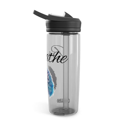 Breathe CamelBak Eddy® Water Bottle