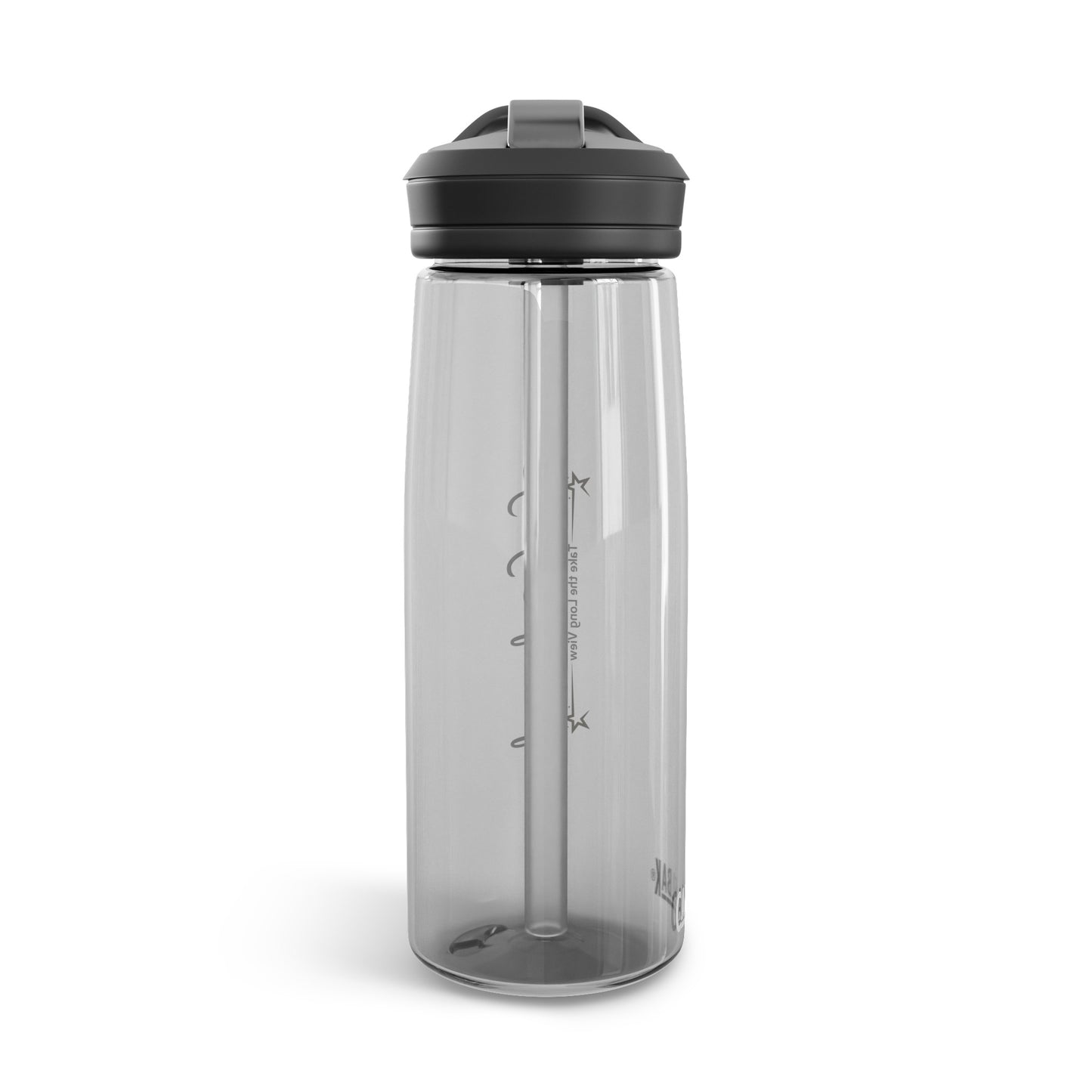 Think Celestial CamelBak Eddy®  25oz Water Bottle