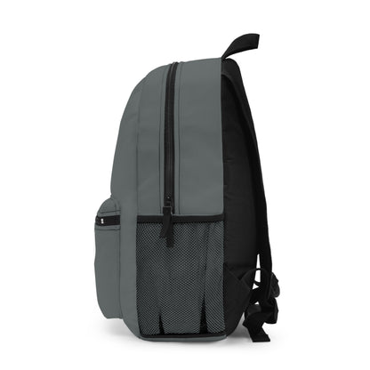 Semi-Colon ; Backpack